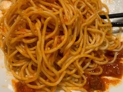 -宜家·瑞典风味餐厅(天津东丽商场店)