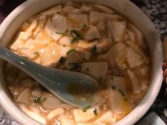 -南京大牌档(凯德大峡谷店)