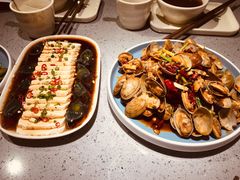 -李军力烧烤(电厂路农业路店)