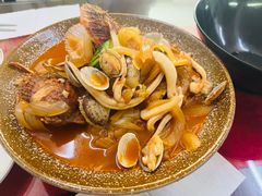 -来味香(麦世达韩国精品百货店)