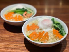 -双流老妈兔头(荟聚店)