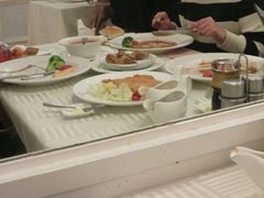 -红房子西菜馆(淮海店)