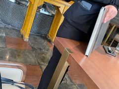 -唐廊烤鸭店(工体店)