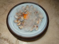 -佬麻雀·新湘菜(珠海金发购物中心店)
