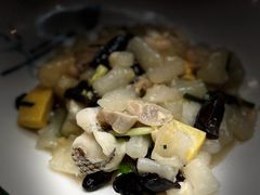 -老东吴食府(雅都店)