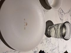-奉天小馆·非遗东北菜(济南万象城店)