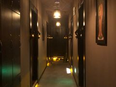 -泰禾馨·泰式按摩精油SPA(河西万达店)