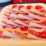 火锅控的最爱，肉香四溢