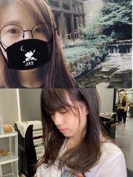 -SEBASTIAN塞巴斯汀