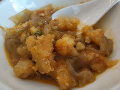 -天伦里餐厅(绿城桃花源店)