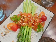 -haxnbauer海森堡德国餐厅(深圳coco店)