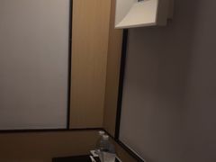 -港湾一号美食水疗会