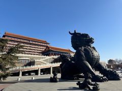 -大明幻境第一城