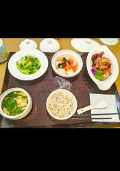 -金鹰国际月子中心(新街口店)