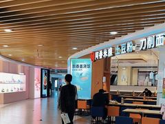 -汇德隆银隆