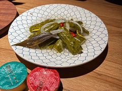 -雪熊精酿·哈尔滨烧烤酒馆(非遗大串店)