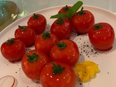 -粤界(望京金辉店)