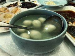 -上海虹桥迎宾馆