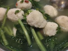 -韩记海鲜饺子旗舰店(红海新区店)