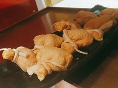 -牛村来人潮汕牛肉火锅(西单店)