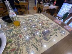 -清真·穆萨砂锅(大皮院店)