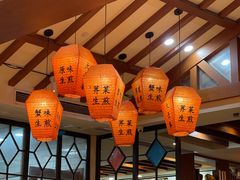 -大壶春(四川中路店)