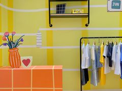 -王府井百货(总府店)