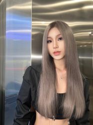 -厘里·salon