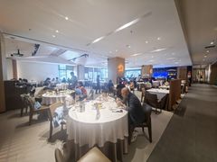 -光明招待所(邦凯科技园店)