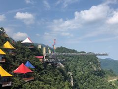 -梦幻奥陶纪景区