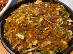 -新概念来凤鱼(璧山店)