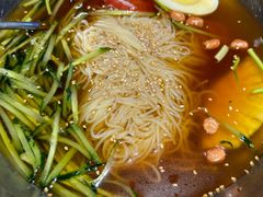 -熙成烧烤(白塔岭店)