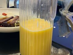 -聚鑫阁江浙菜·非遗传承技艺(青村帝华园店)