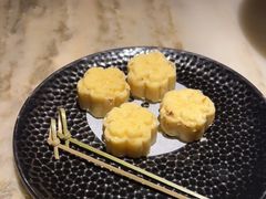 -吴越荣记苏州菜·松鼠桂鱼 100% 活鱼现做(月光码头店)