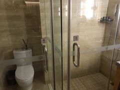 -海创大连科技交流中心(海事大学地铁站店)