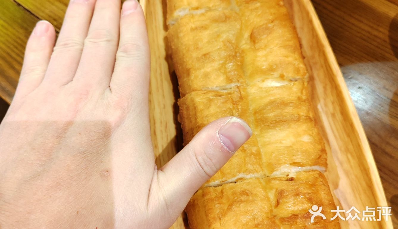 地道顺德味