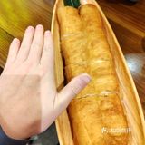 地道顺德味