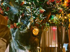 -叶叶菩提·晋福宫