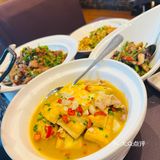 金湘玉食府～绝对正宗湘菜～贼下饭😋