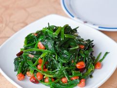 -清真烧麦馆(民族路店)