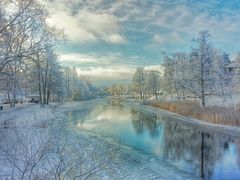 -妈妈的味道(工人体育场东路店)