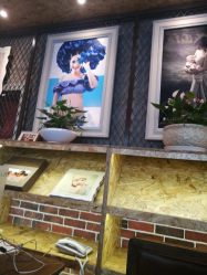 -非常六加一儿童摄影(同安店)