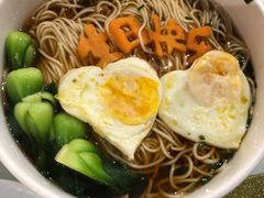 -阿明小菜·海鲜·上海菜(梅陇店)
