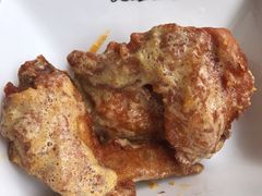 -Pelicana百利家炸鸡(江南西名店城店)
