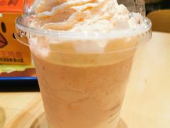 -汉堡王(万泰街店)