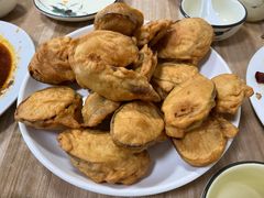 -禄源饭店