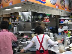 -蚂蚁家辣炒章鱼(海云台店)