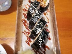 -游You House(西单老佛爷店)