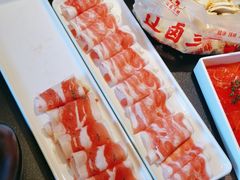 -福禄娃一家人火锅(上地店)