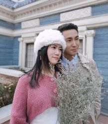 点击看大图 -蒙娜丽莎婚纱摄影·旅拍